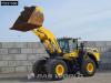 Komatsu WA470 -8E0 WA470 Photo 3 thumbnail