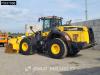 Komatsu WA470 -8E0 WA470 Photo 5 thumbnail