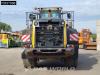 Komatsu WA470 -8E0 WA470 Photo 7 thumbnail