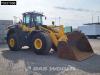 Komatsu WA470 -8E0 WA470 Photo 9 thumbnail