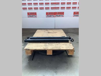 Lifting piston for Bobcat 753 sold by Massucco T. Srl Area Ricambi