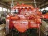 Fiat Iveco 8061.05 Photo 1 thumbnail