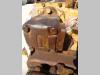 Hydraulic pump for Benfra 215 Photo 1 thumbnail