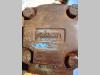 Hydraulic pump for Benfra 215 Photo 2 thumbnail