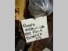 Hydraulic pump for Benfra 215 Photo 4 thumbnail