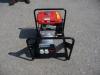 Rossi 2.2 KVA Photo 1 thumbnail