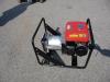 Rossi 2.2 KVA Photo 2 thumbnail
