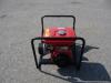 Rossi 2.2 KVA Photo 4 thumbnail