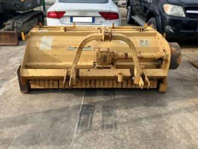 Berti Berti sold by Tevi Srl