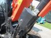Kubota KX060-5 Photo 10 thumbnail