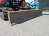 Kubota KX060-5 Photo 12 thumbnail