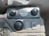 Kubota KX060-5 Photo 21 thumbnail