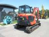 Kubota KX060-5 Photo 6 thumbnail
