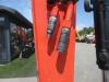 Kubota KX060-5 Photo 9 thumbnail