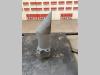 Exhaust manifold for Hitachi ZX135US-7 Photo 1 thumbnail