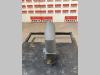 Exhaust manifold for Hitachi ZX135US-7 Photo 2 thumbnail