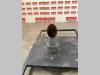 Exhaust manifold for Hitachi ZX135US-7 Photo 3 thumbnail