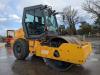 Hamm 3307 HT Photo 1 thumbnail