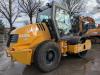 Hamm 3307 HT Photo 2 thumbnail