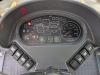 Hamm 3307 HT Photo 8 thumbnail
