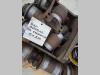 Carrier rollers for Fiat Hitachi EX215 Photo 1 thumbnail