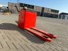 Manitou EP22M AC PFR9 SP Photo 3 thumbnail