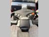 Manitou EP22M AC PFR9 SP Photo 6 thumbnail