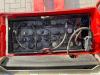 Manitou EP22M AC PFR9 SP Photo 8 thumbnail