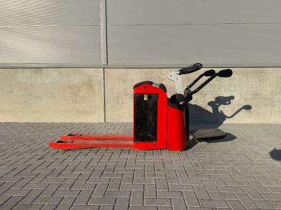 Manitou EP22M AC PFR9 SP sold by DPX Power Europe B.V.