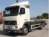 Volvo FH12-420 Photo 1 thumbnail