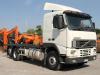 Volvo FH12-420 Photo 11 thumbnail