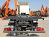 Volvo FH12-420 Photo 12 thumbnail