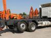 Volvo FH12-420 Photo 13 thumbnail