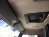 Volvo FH12-420 Photo 16 thumbnail
