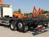 Volvo FH12-420 Photo 3 thumbnail