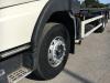 Volvo FH12-420 Photo 4 thumbnail