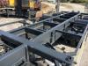 Volvo FH12-420 Photo 5 thumbnail