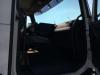 Volvo FH12-420 Photo 6 thumbnail