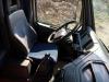 Volvo FH12-420 Photo 8 thumbnail