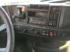 Volvo FH12-420 Photo 9 thumbnail