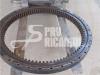 Fiat Hitachi Ex 215 Photo 1 thumbnail