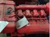 Lombardini Group L54 Photo 1 thumbnail