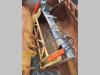 2300 mm with grab Loader bucket Photo 1 thumbnail