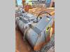 2300 mm with grab Loader bucket Photo 3 thumbnail