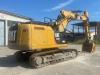 Caterpillar 323ELN Photo 2 thumbnail