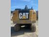 Caterpillar 323ELN Photo 3 thumbnail