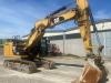 Caterpillar 323ELN Photo 4 thumbnail