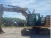 Caterpillar 323ELN Photo 6 thumbnail