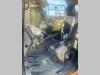 Caterpillar 323ELN Photo 8 thumbnail