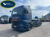 Man TGX 26.470 Photo 1 thumbnail